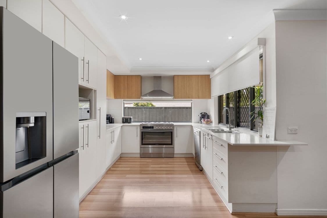 3 Knightsbridge Street, OXLEY, QLD 4075, Oxley - Thumbnail 4