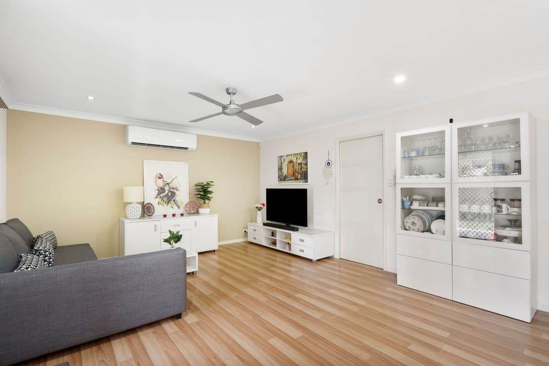 3 Knightsbridge Street, OXLEY, QLD 4075, Oxley - Thumbnail 6