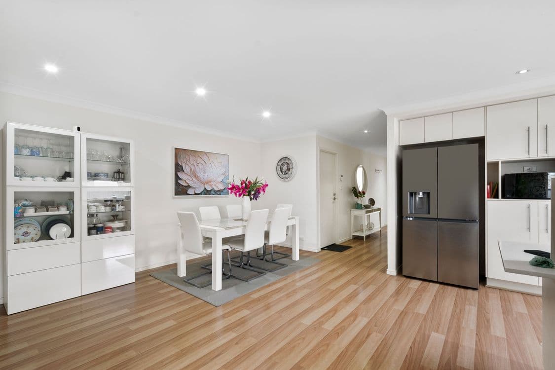 3 Knightsbridge Street, OXLEY, QLD 4075, Oxley - Thumbnail 7