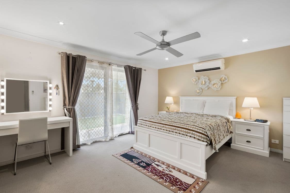 3 Knightsbridge Street, OXLEY, QLD 4075, Oxley - Thumbnail 8