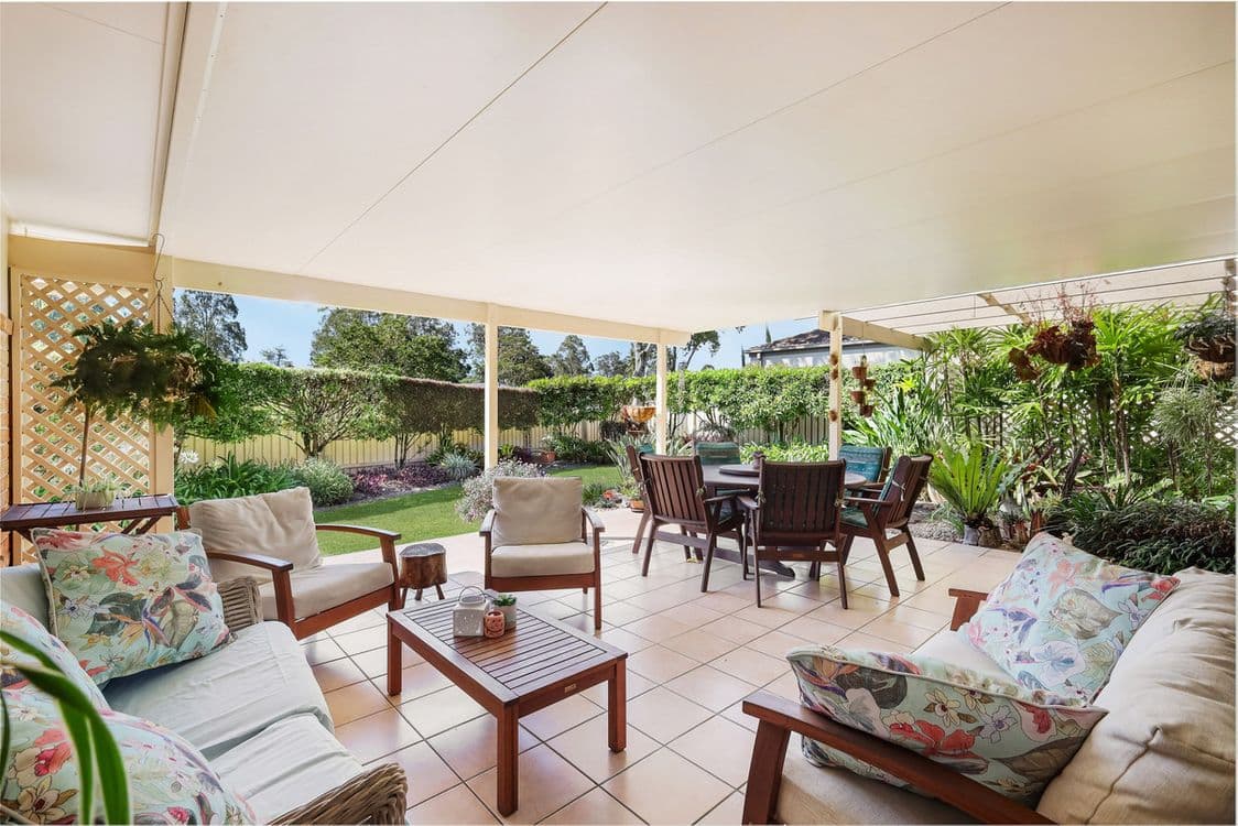 58 Lambor Drive, Mudgeeraba, QLD 4213, Mudgeeraba - Thumbnail 3