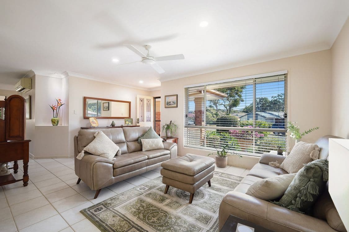58 Lambor Drive, Mudgeeraba, QLD 4213, Mudgeeraba - Thumbnail 5