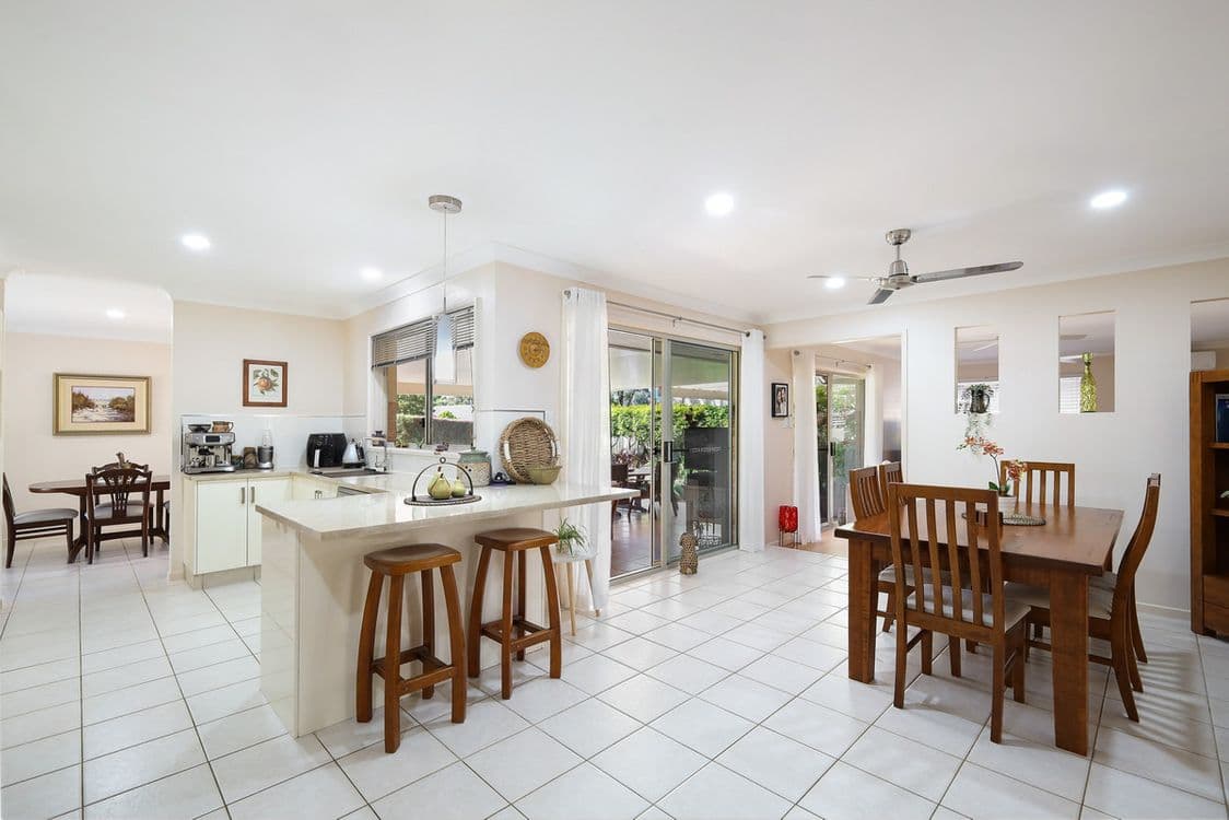 58 Lambor Drive, Mudgeeraba, QLD 4213, Mudgeeraba - Thumbnail 6