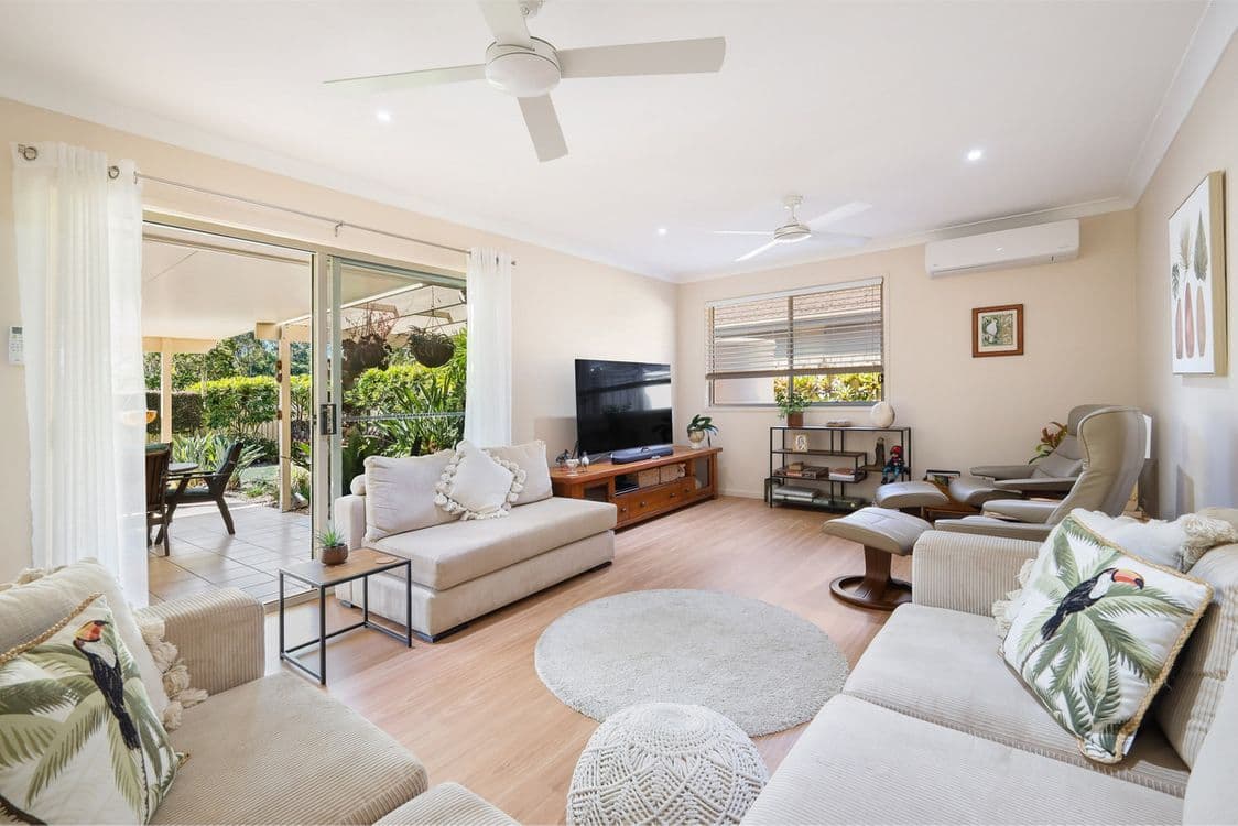 58 Lambor Drive, Mudgeeraba, QLD 4213, Mudgeeraba - Thumbnail 8
