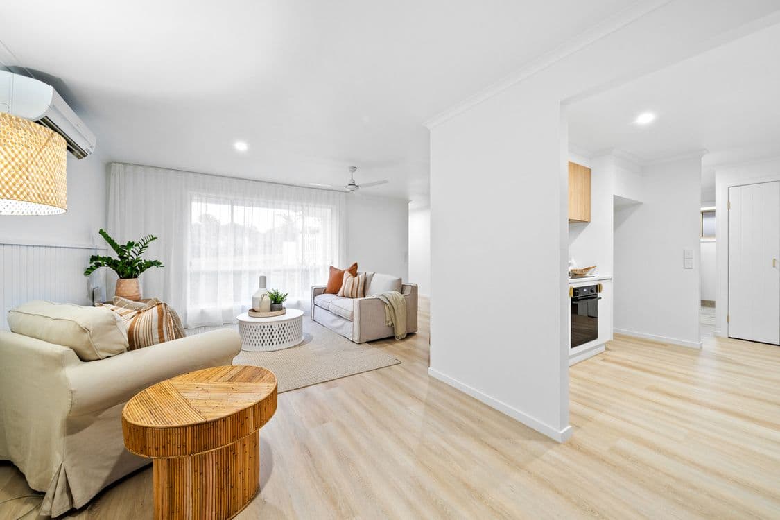 9 Issell Place, Highland Park, QLD 4211, Highland Park - Thumbnail 4