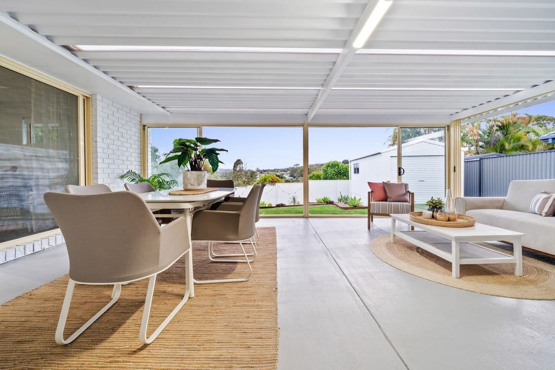 9 Issell Place, Highland Park, QLD 4211, Highland Park - Thumbnail 6