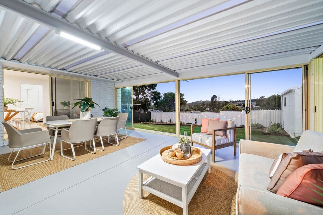 9 Issell Place, Highland Park, QLD 4211, Highland Park - Thumbnail 7