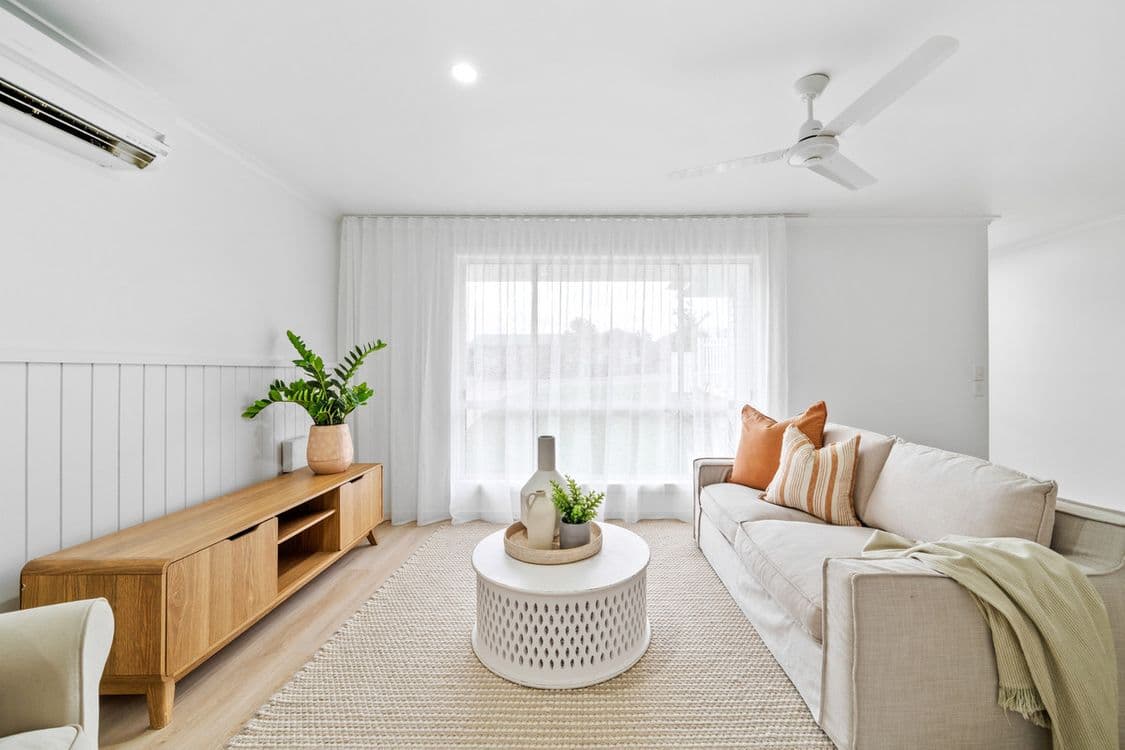 9 Issell Place, Highland Park, QLD 4211, Highland Park - Thumbnail 8