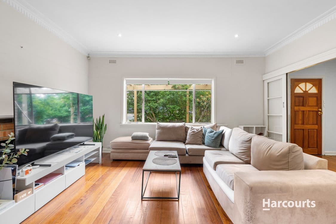 430 Belmore Road, MONT ALBERT NORTH, VIC 3129, Mont Albert North - Thumbnail 2