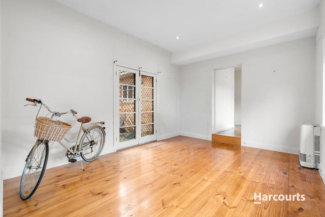 430 Belmore Road, MONT ALBERT NORTH, VIC 3129, Mont Albert North - Thumbnail 3