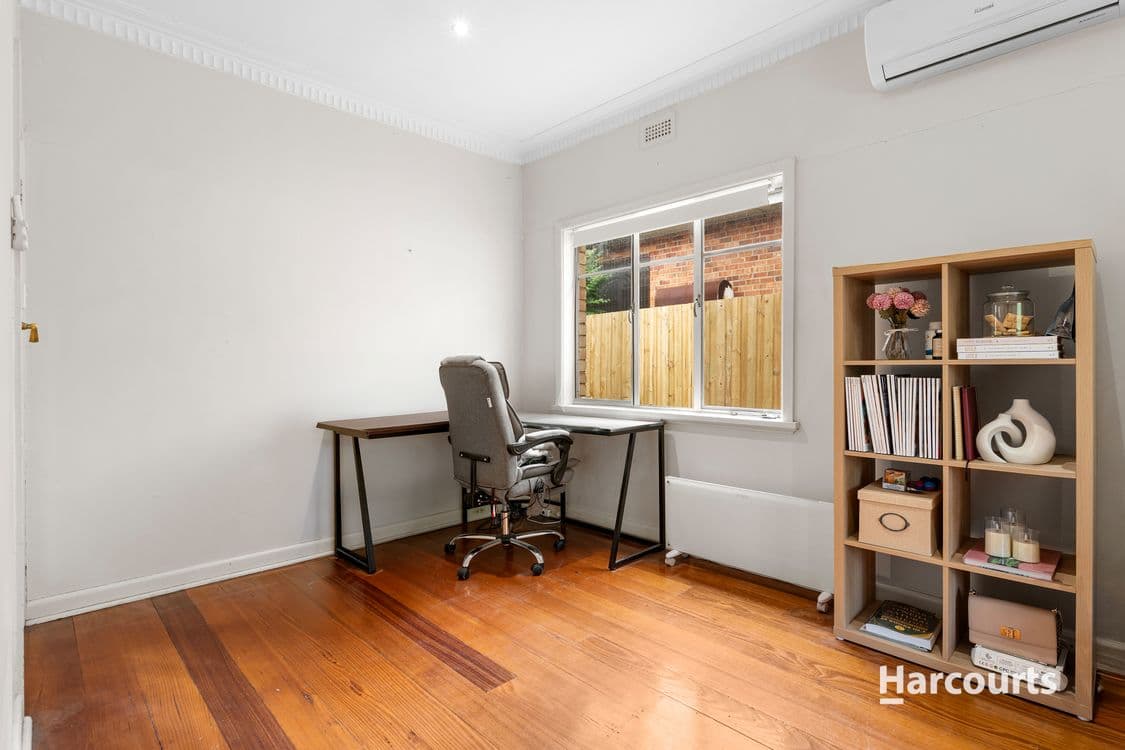 430 Belmore Road, MONT ALBERT NORTH, VIC 3129, Mont Albert North - Thumbnail 5