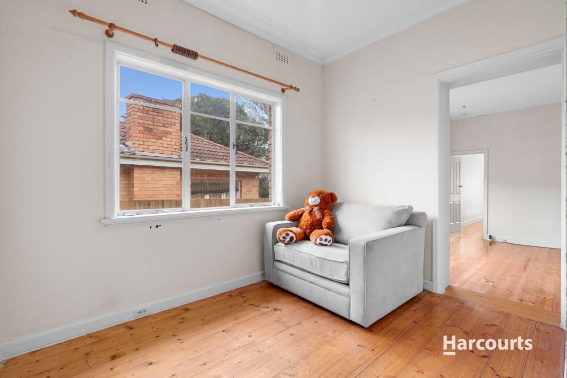 430 Belmore Road, MONT ALBERT NORTH, VIC 3129, Mont Albert North - Thumbnail 6
