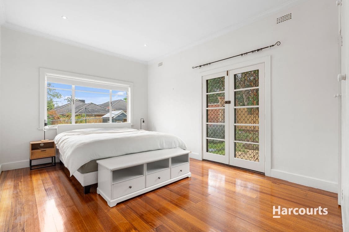 430 Belmore Road, MONT ALBERT NORTH, VIC 3129, Mont Albert North - Thumbnail 7