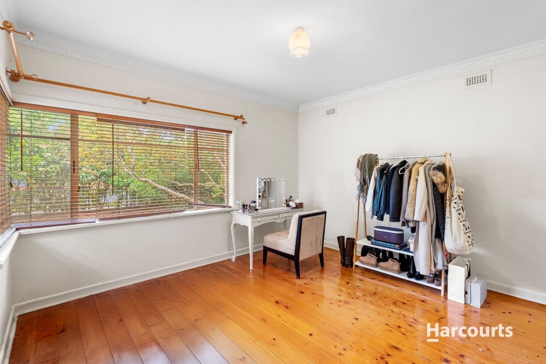 430 Belmore Road, MONT ALBERT NORTH, VIC 3129, Mont Albert North - Thumbnail 8