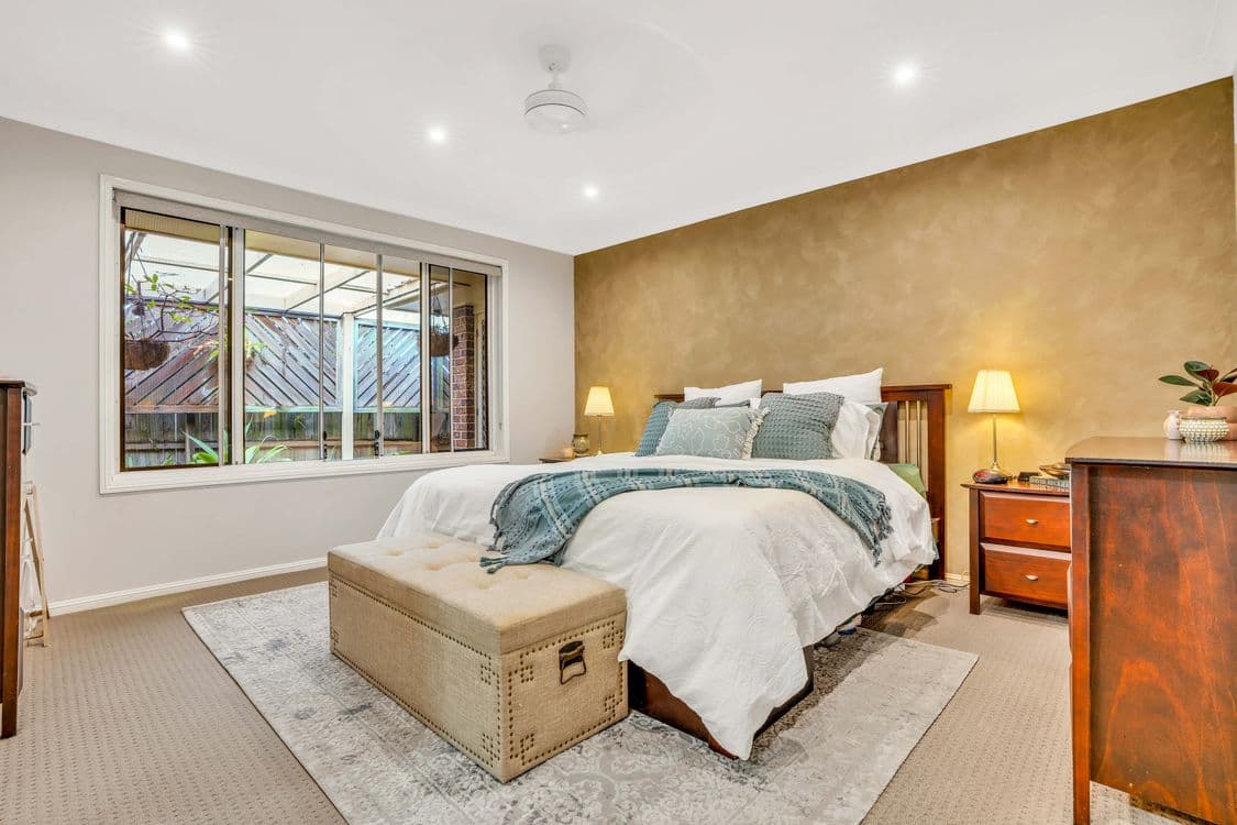 70 Woodcrest Way, SPRINGFIELD, QLD 4300, Springfield - Thumbnail 6