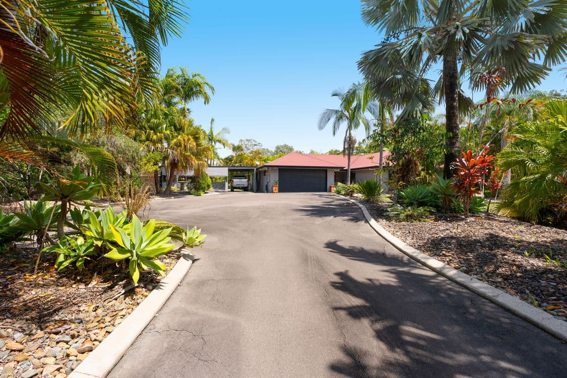 25 Craigslea Court, COOROIBAH, QLD 4565, Cooroibah - Thumbnail 2