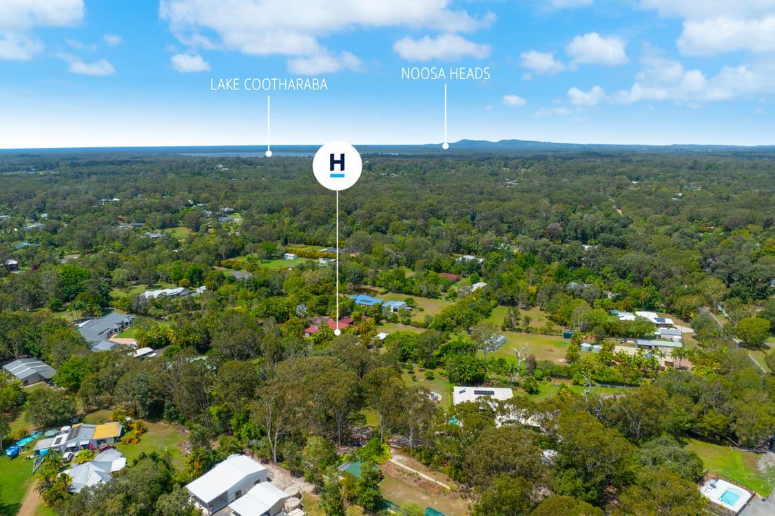 25 Craigslea Court, COOROIBAH, QLD 4565, Cooroibah - Thumbnail 3
