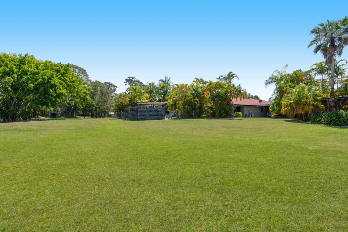 25 Craigslea Court, COOROIBAH, QLD 4565, Cooroibah - Thumbnail 4