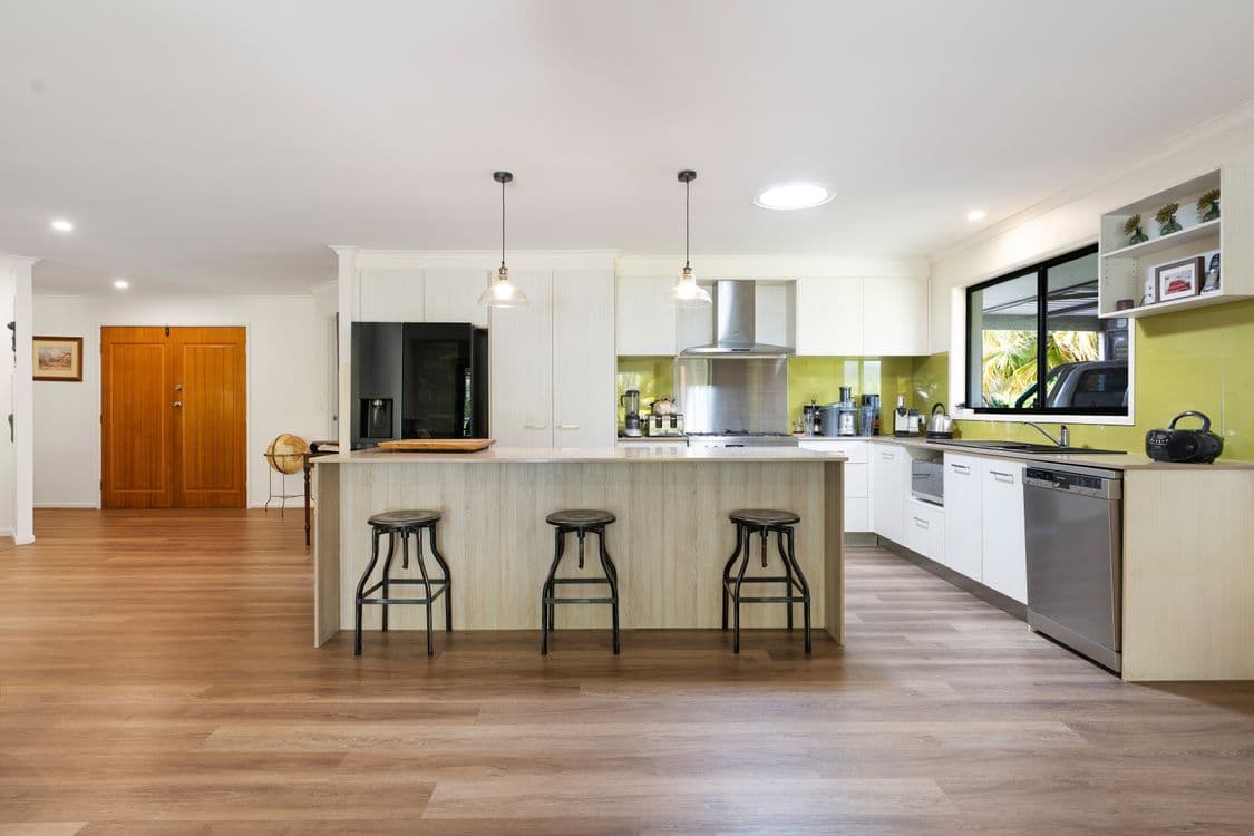 25 Craigslea Court, COOROIBAH, QLD 4565, Cooroibah - Thumbnail 5
