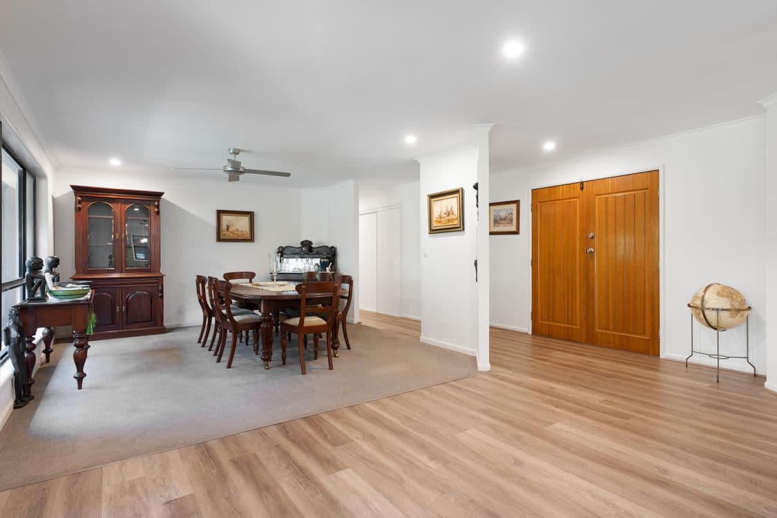 25 Craigslea Court, COOROIBAH, QLD 4565, Cooroibah - Thumbnail 6