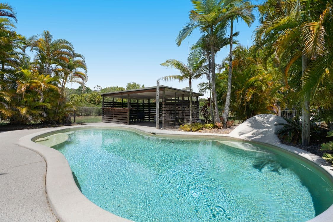 25 Craigslea Court, COOROIBAH, QLD 4565, Cooroibah - Thumbnail 8