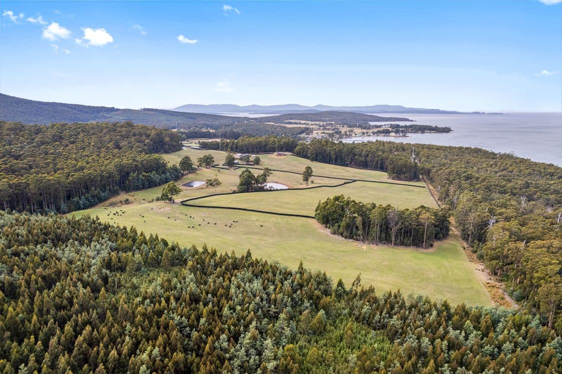 120 Esperance Road, SOUTHPORT, TAS 7109, Southport - Thumbnail 2