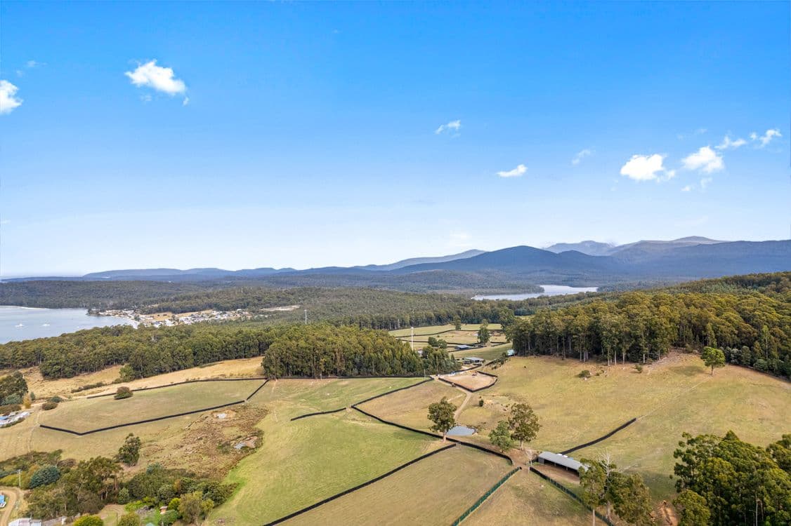 120 Esperance Road, SOUTHPORT, TAS 7109, Southport - Thumbnail 3