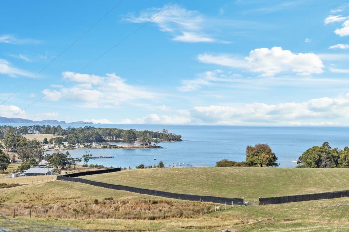 120 Esperance Road, SOUTHPORT, TAS 7109, Southport - Thumbnail 5