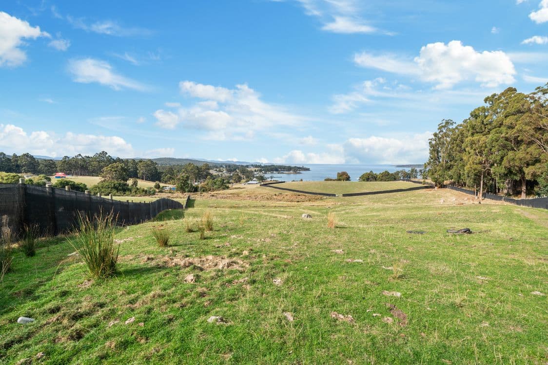 120 Esperance Road, SOUTHPORT, TAS 7109, Southport - Thumbnail 6