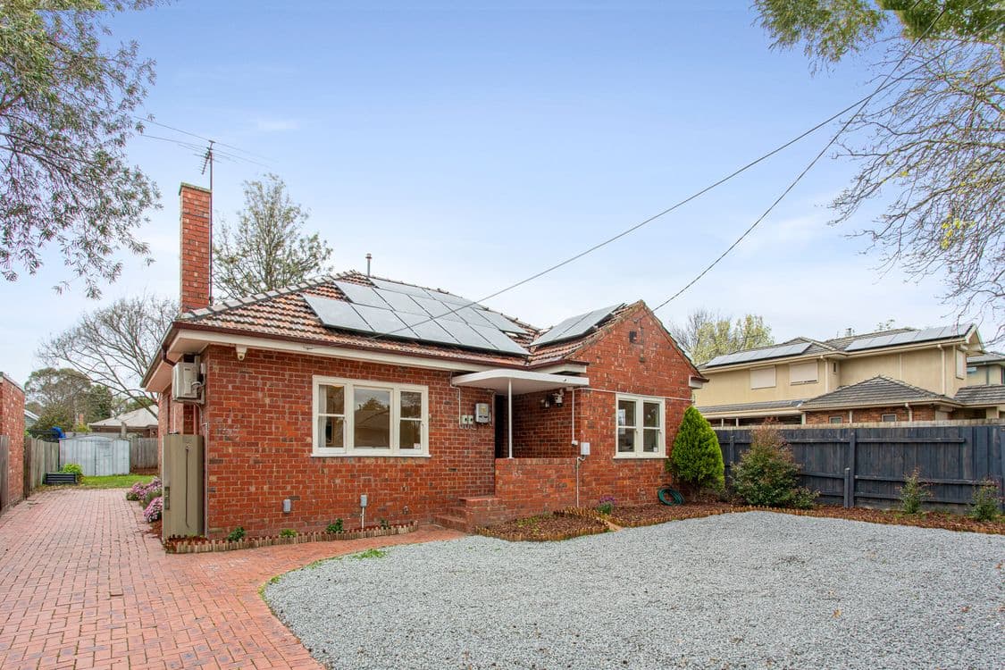 145 Surrey Road, BLACKBURN, VIC 3130, Blackburn - Thumbnail 5