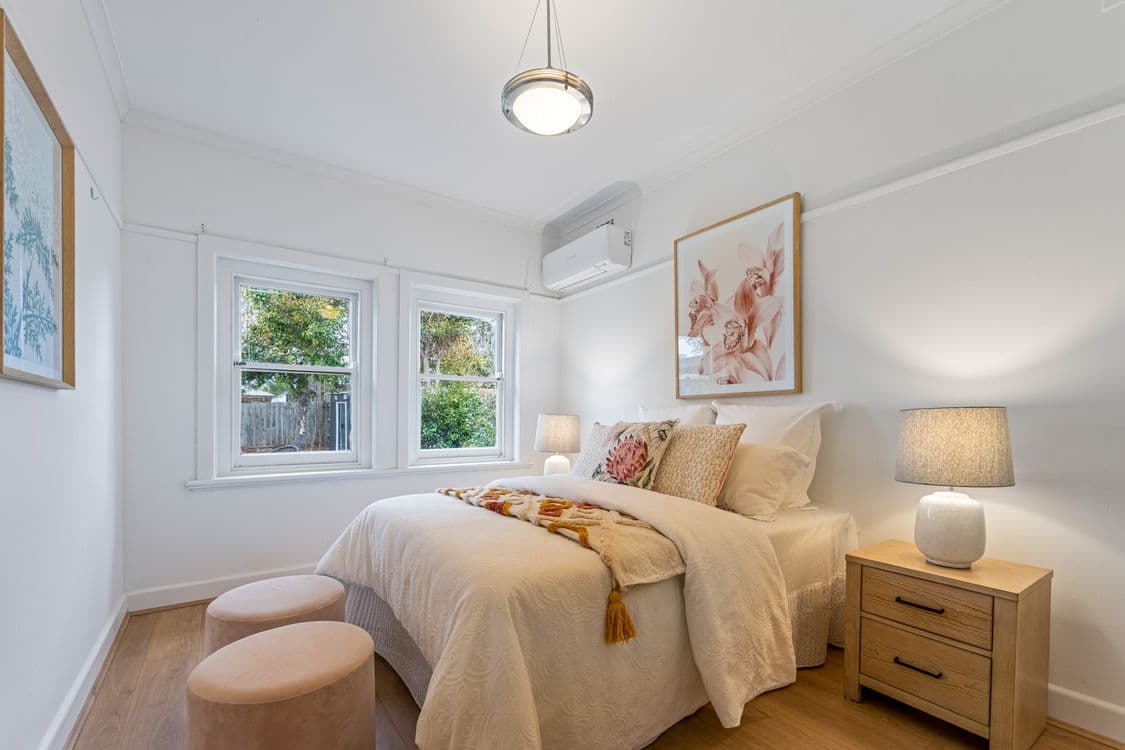 145 Surrey Road, BLACKBURN, VIC 3130, Blackburn - Thumbnail 6