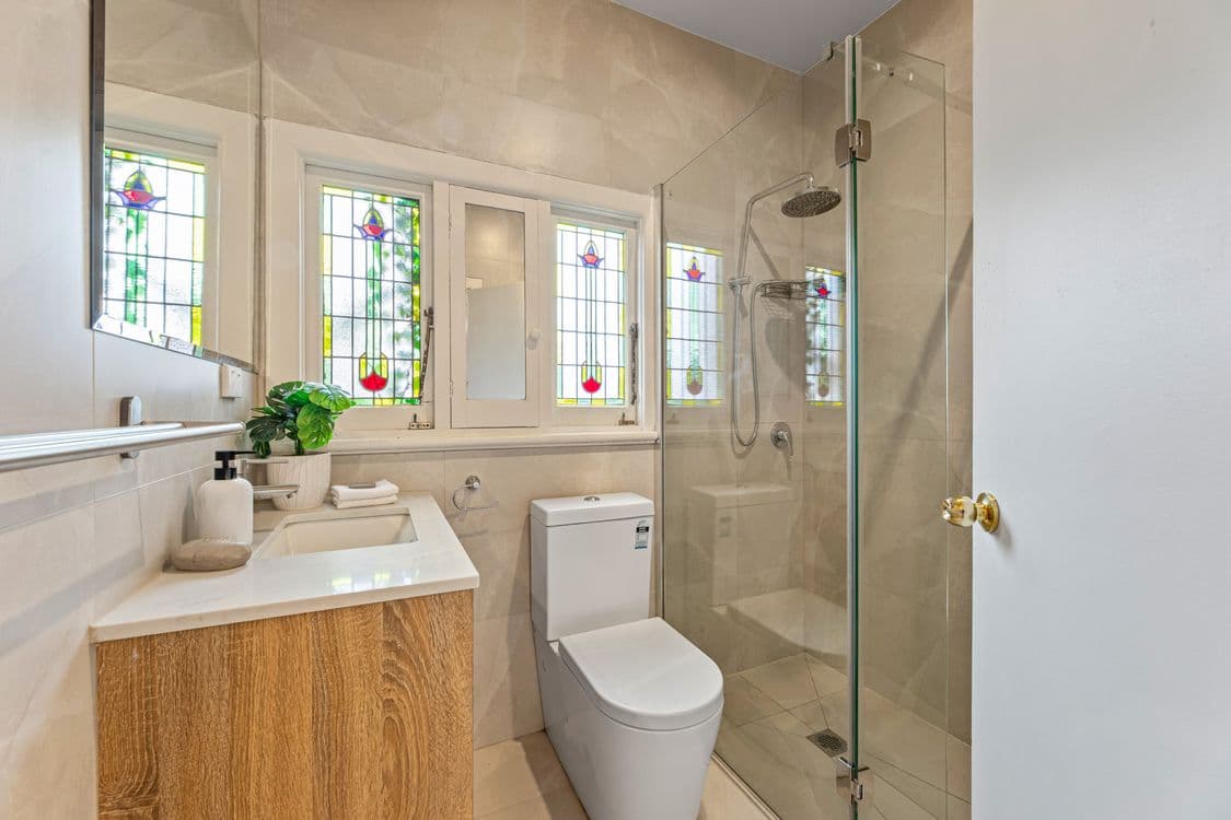 145 Surrey Road, BLACKBURN, VIC 3130, Blackburn - Thumbnail 7