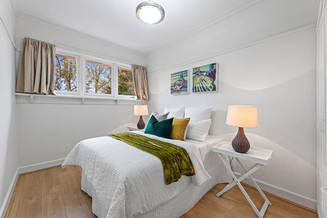 145 Surrey Road, BLACKBURN, VIC 3130, Blackburn - Thumbnail 8
