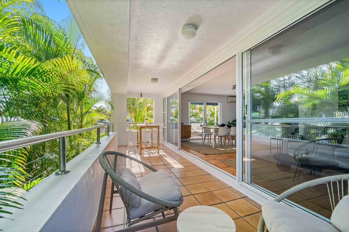 1/16 Venice Street, Mermaid Beach, QLD 4218, Mermaid Beach - Image 1