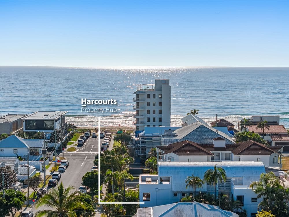 1/16 Venice Street, Mermaid Beach, QLD 4218, Mermaid Beach - Thumbnail 2