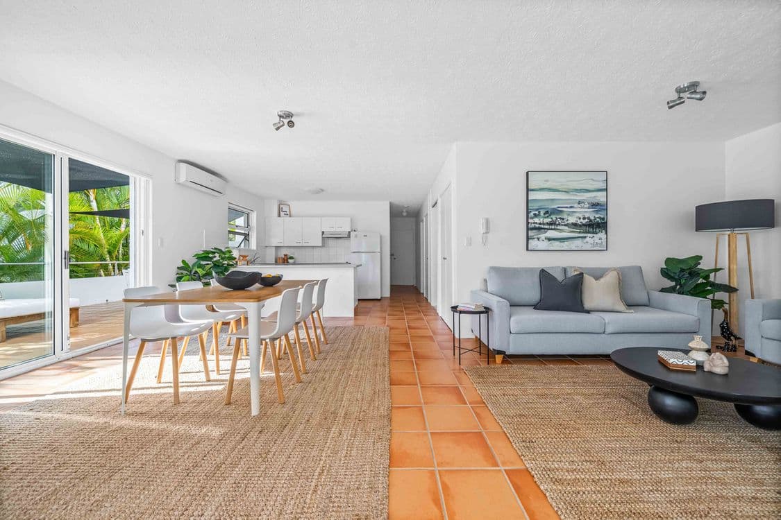 1/16 Venice Street, Mermaid Beach, QLD 4218, Mermaid Beach - Thumbnail 4
