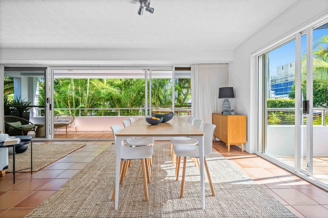 1/16 Venice Street, Mermaid Beach, QLD 4218, Mermaid Beach - Thumbnail 5