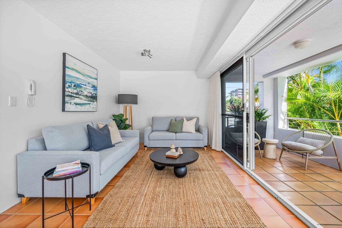 1/16 Venice Street, Mermaid Beach, QLD 4218, Mermaid Beach - Thumbnail 6
