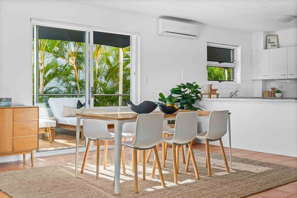 1/16 Venice Street, Mermaid Beach, QLD 4218, Mermaid Beach - Thumbnail 7