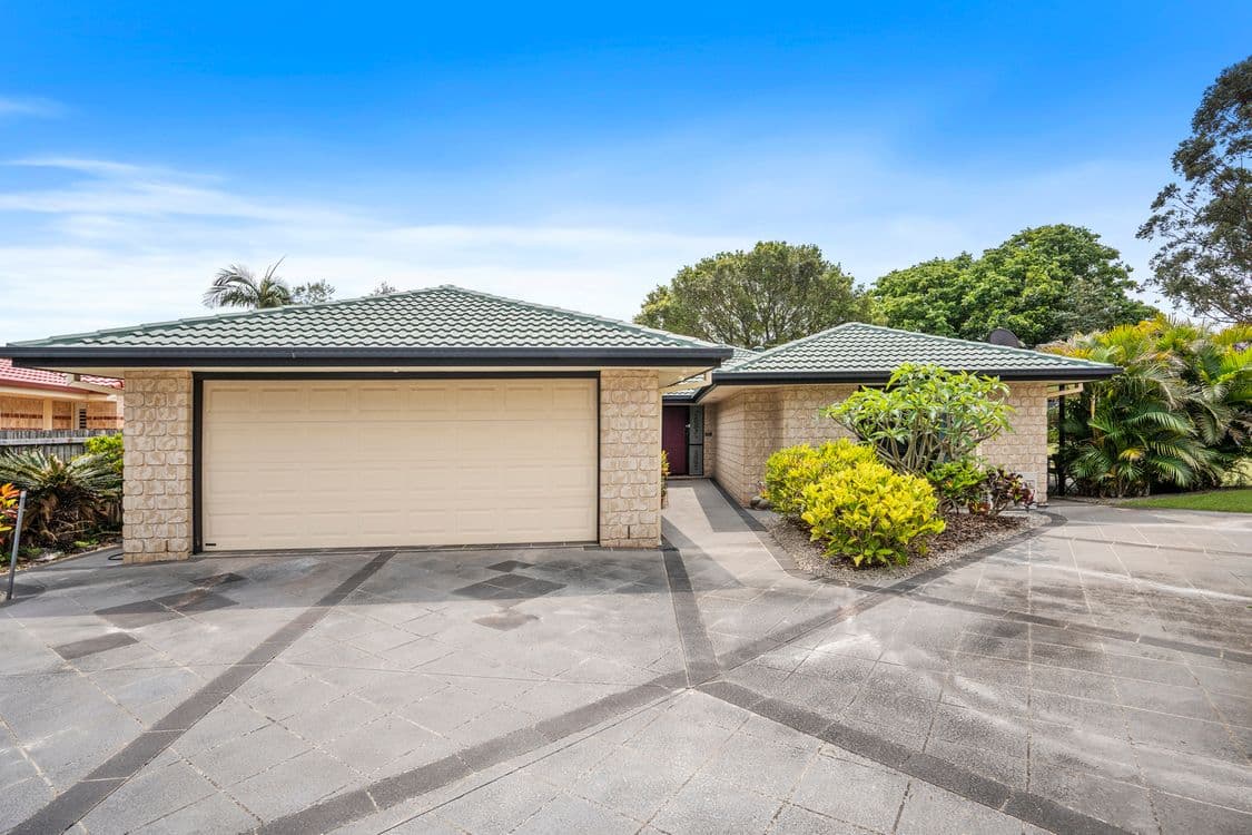 6 Allerton Place, BIRKDALE, QLD 4159, Birkdale - Image 1