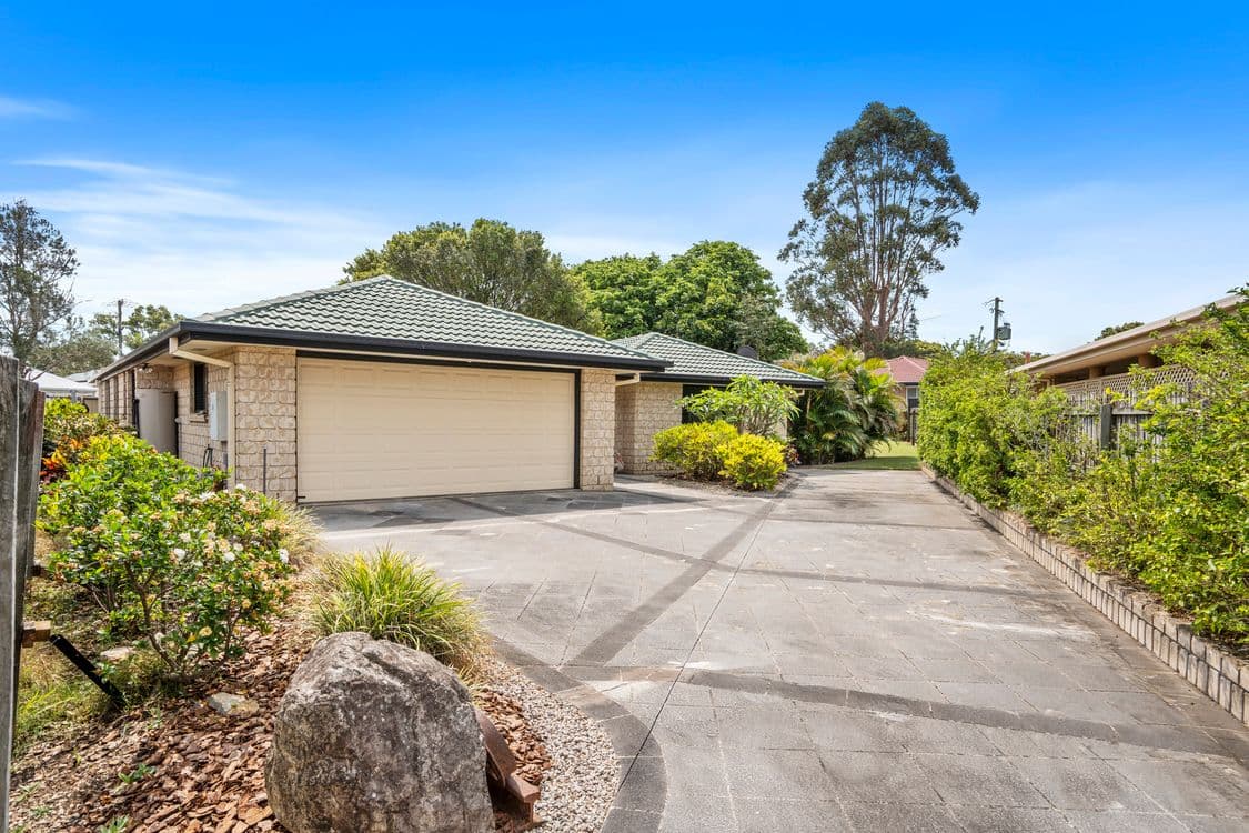6 Allerton Place, BIRKDALE, QLD 4159, Birkdale - Thumbnail 2