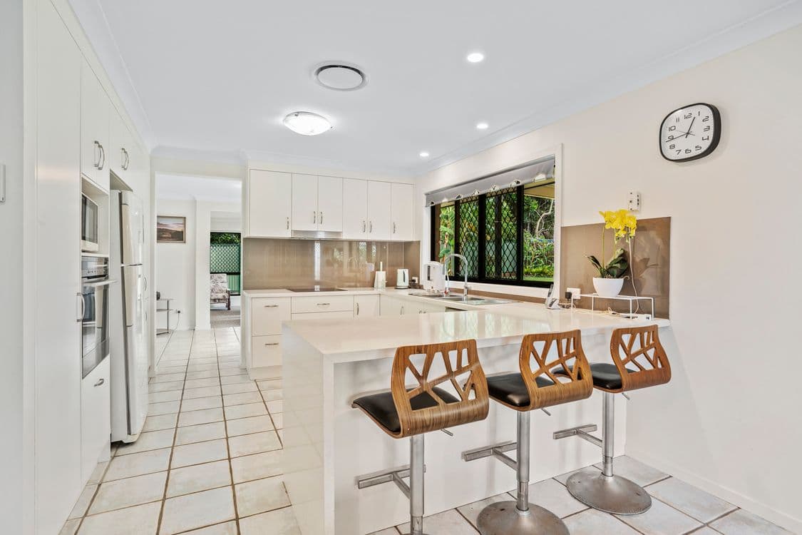 6 Allerton Place, BIRKDALE, QLD 4159, Birkdale - Thumbnail 3