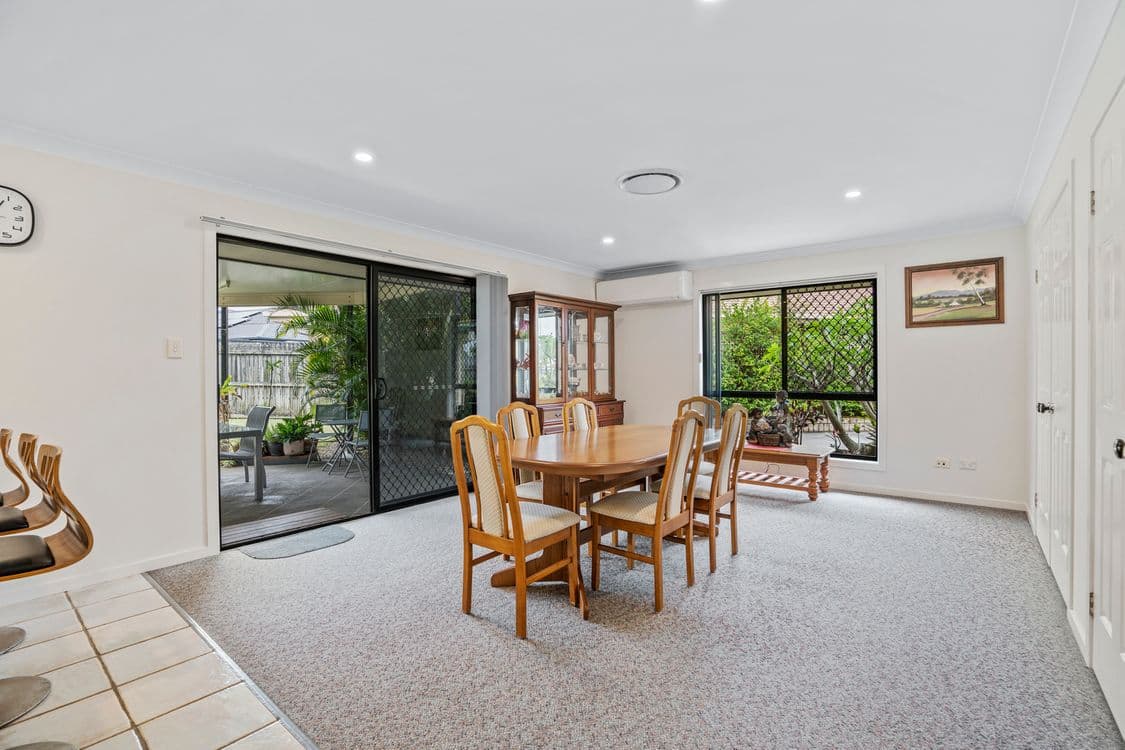 6 Allerton Place, BIRKDALE, QLD 4159, Birkdale - Thumbnail 6