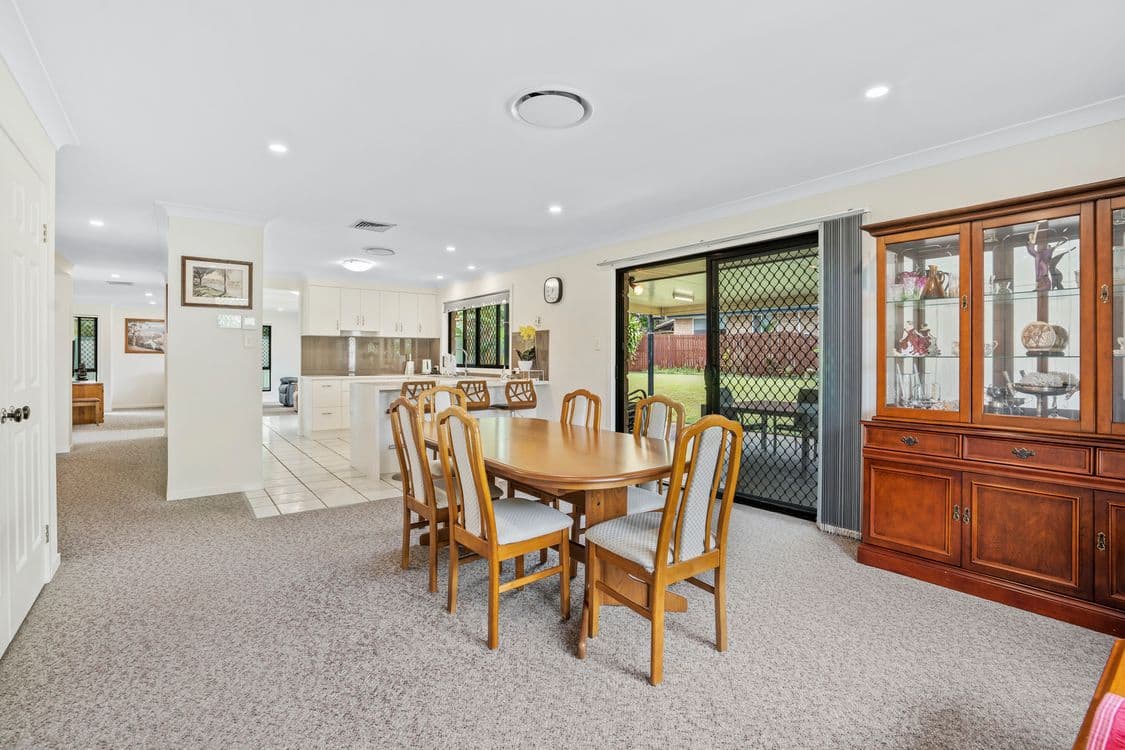6 Allerton Place, BIRKDALE, QLD 4159, Birkdale - Thumbnail 7