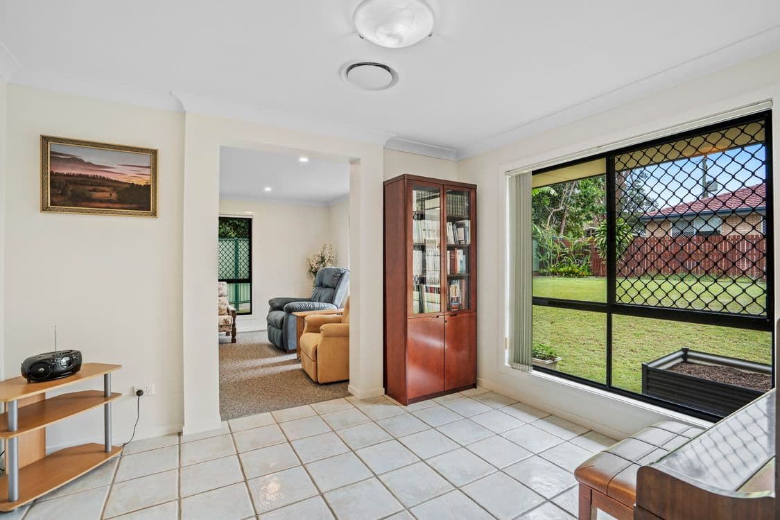 6 Allerton Place, BIRKDALE, QLD 4159, Birkdale - Thumbnail 8