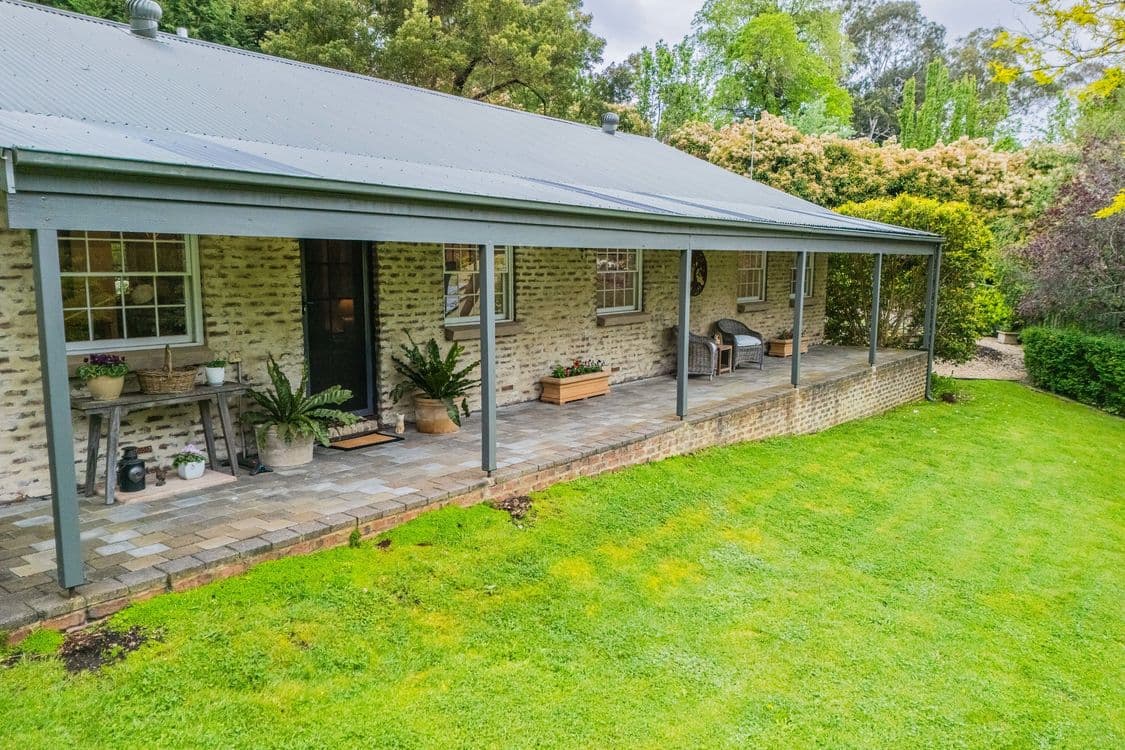 5 Schocroft Avenue, Crafers, SA 5152, Crafers - Thumbnail 2