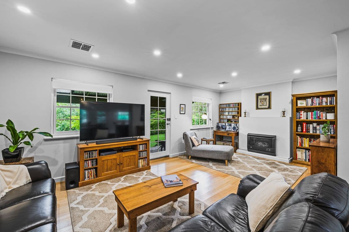 5 Schocroft Avenue, Crafers, SA 5152, Crafers - Thumbnail 4