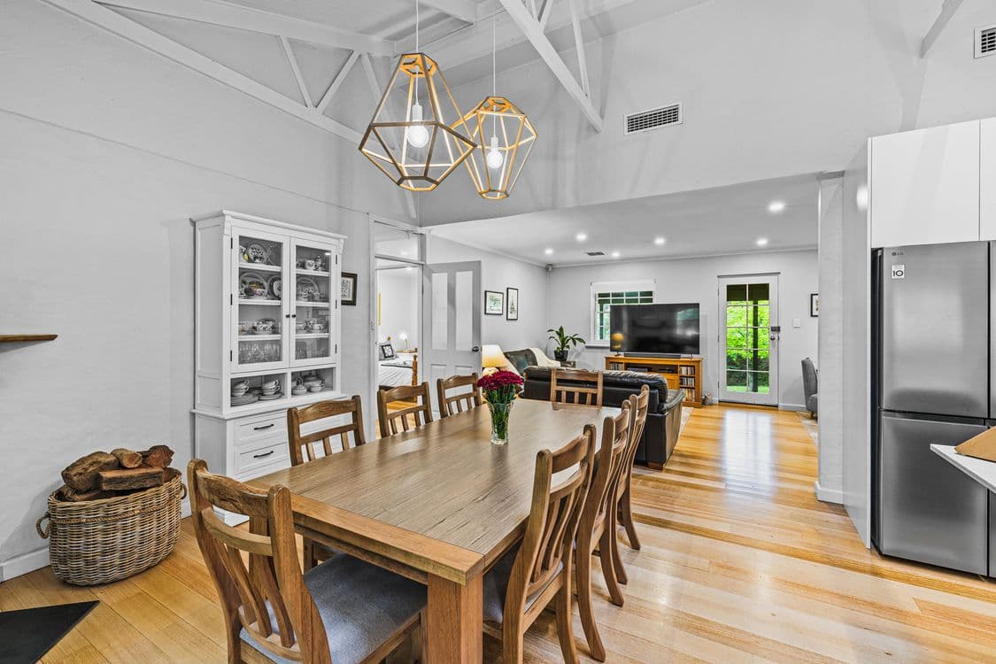 5 Schocroft Avenue, Crafers, SA 5152, Crafers - Thumbnail 5