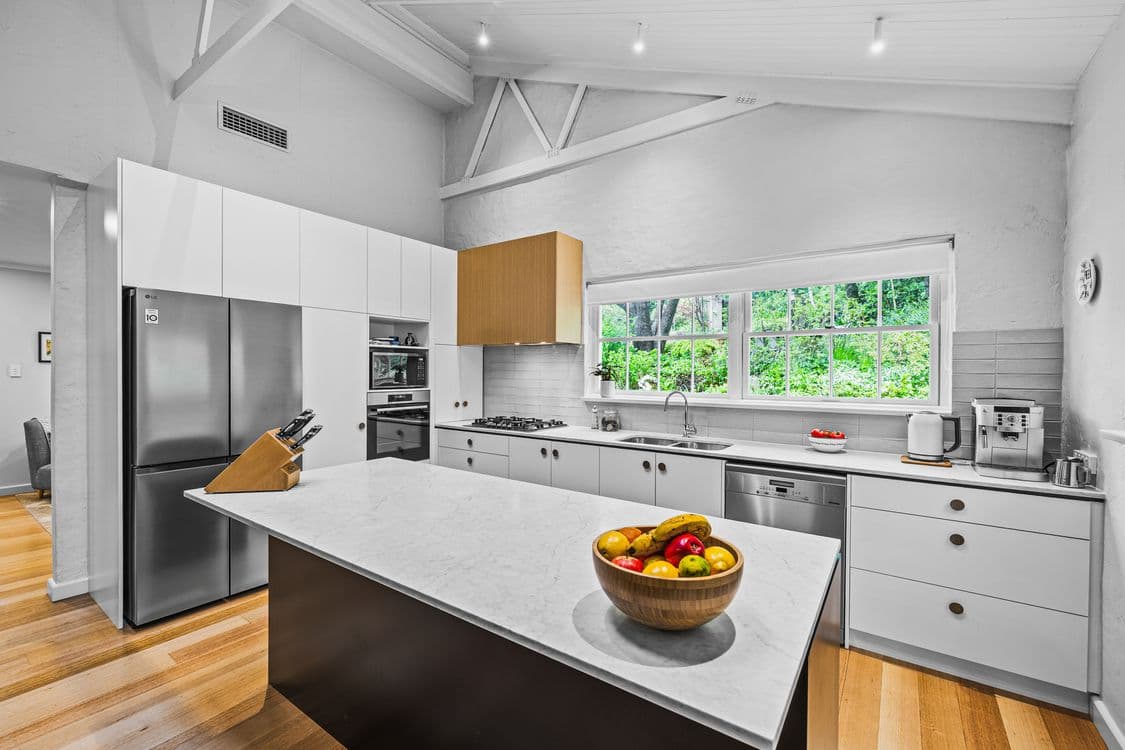 5 Schocroft Avenue, Crafers, SA 5152, Crafers - Thumbnail 7