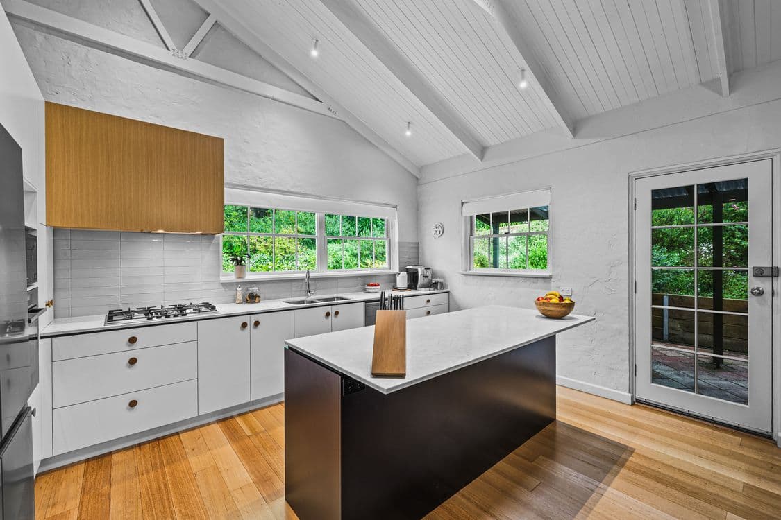 5 Schocroft Avenue, Crafers, SA 5152, Crafers - Thumbnail 8